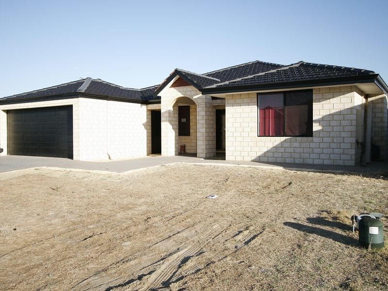 41 Wintergreene Drive, Beechboro WA 6063