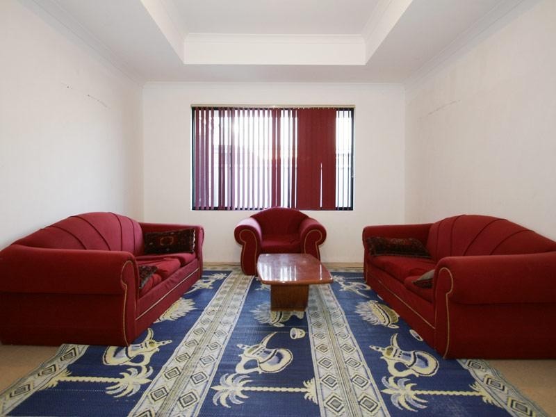 41 Wintergreene Drive, Beechboro WA 6063