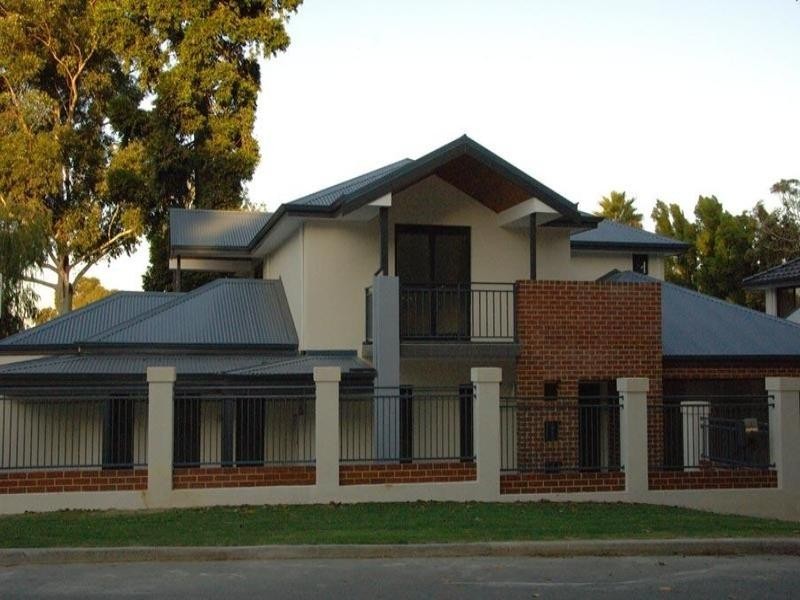 9 Thompson Road, Bassendean WA 6054