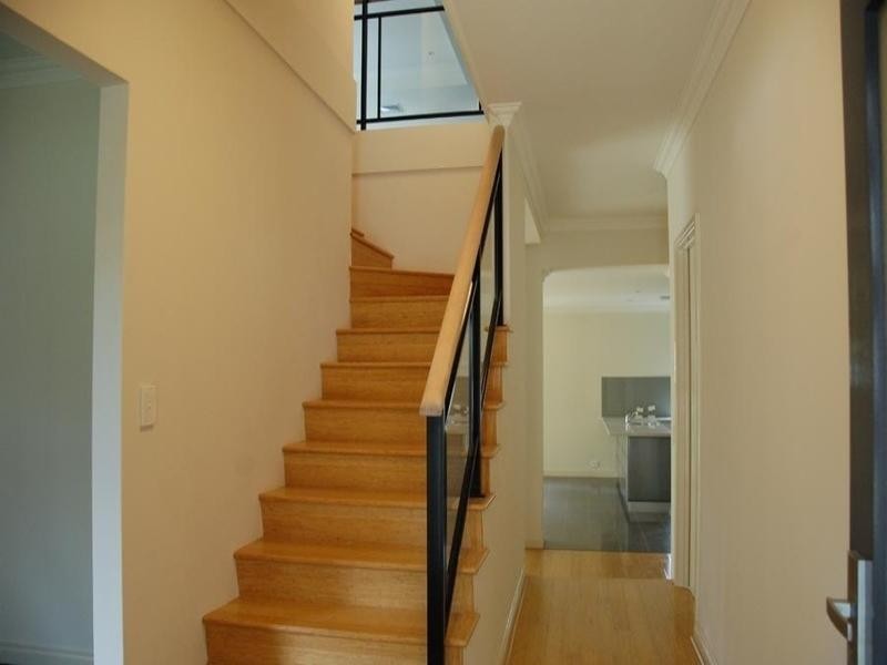 9 Thompson Road, Bassendean WA 6054