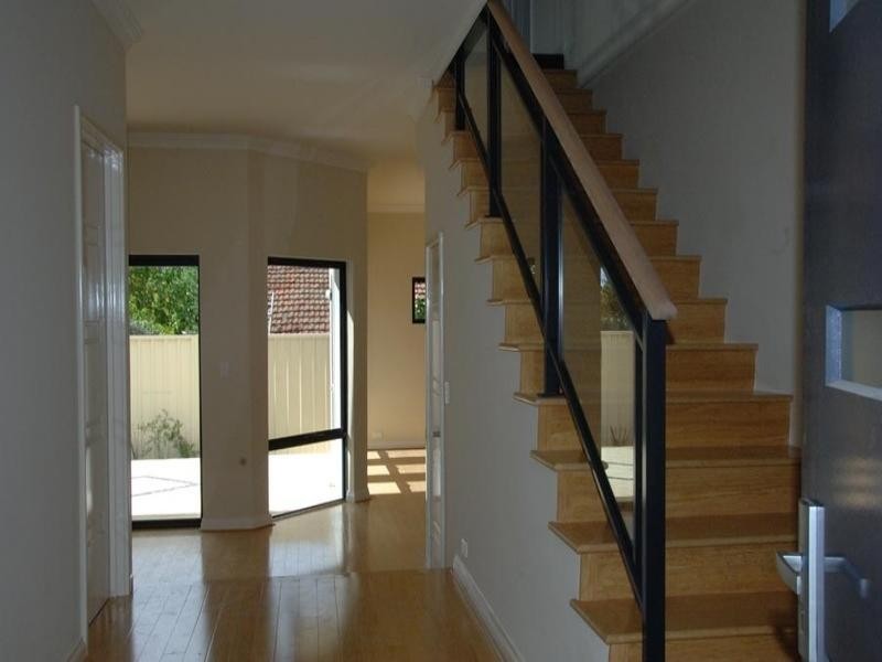 9 Thompson Road, Bassendean WA 6054