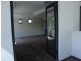 9 Thompson Road, Bassendean WA 6054
