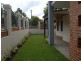 9 Thompson Road, Bassendean WA 6054