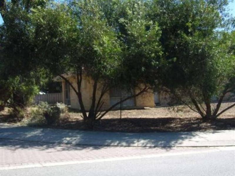 40 Hardy Road, Ashfield WA 6054