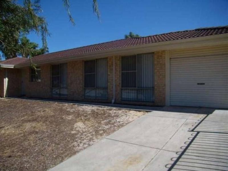 40 Hardy Road, Ashfield WA 6054