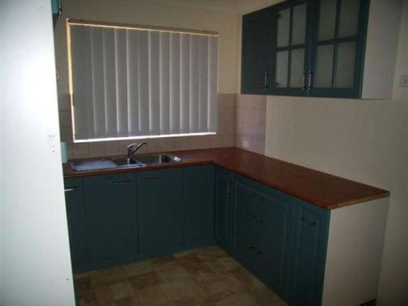 40 Hardy Road, Ashfield WA 6054