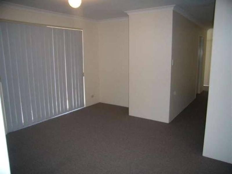 40 Hardy Road, Ashfield WA 6054