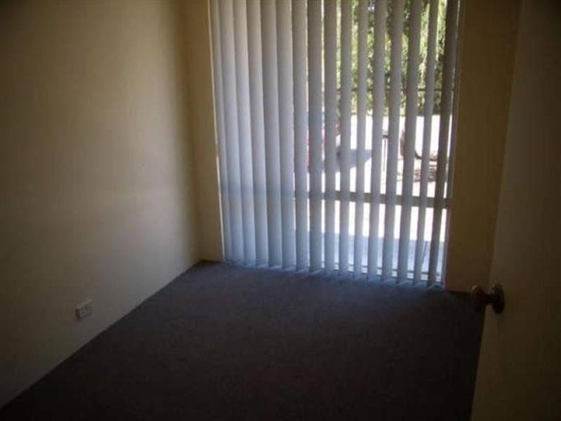 40 Hardy Road, Ashfield WA 6054