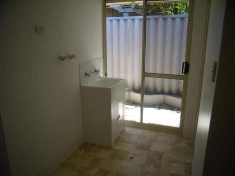 40 Hardy Road, Ashfield WA 6054