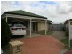 10 Binar Court, South Guildford WA 6055