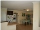 10 Binar Court, South Guildford WA 6055