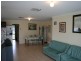10 Binar Court, South Guildford WA 6055