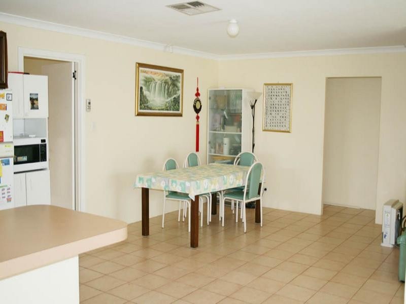 10 Binar Court, South Guildford WA 6055
