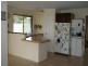 10 Binar Court, South Guildford WA 6055