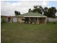 10 Binar Court, South Guildford WA 6055