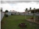 10 Binar Court, South Guildford WA 6055