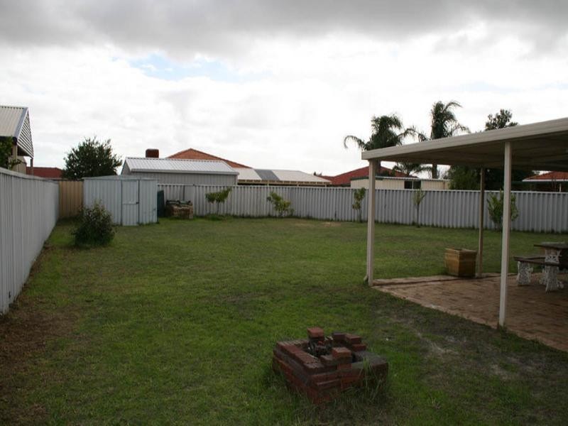 10 Binar Court, South Guildford WA 6055