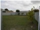 10 Binar Court, South Guildford WA 6055