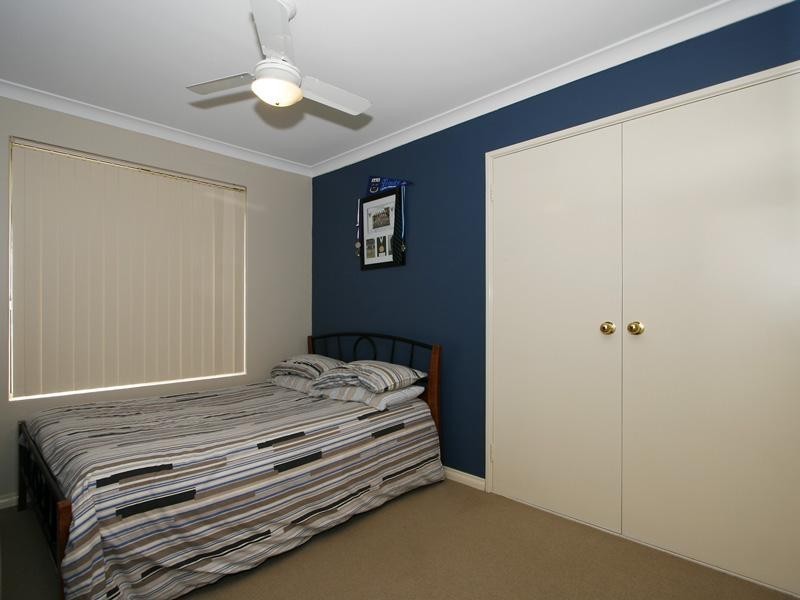 35 Roseheath Boulevard, Kiara WA 6054