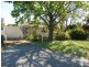 15 Latham Street, Ashfield WA 6054