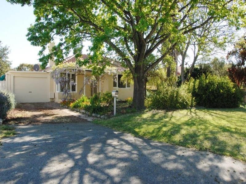 15 Latham Street, Ashfield WA 6054