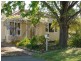 15 Latham Street, Ashfield WA 6054
