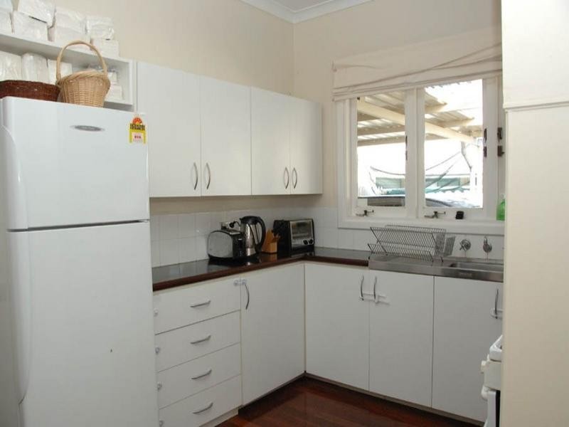 15 Latham Street, Ashfield WA 6054