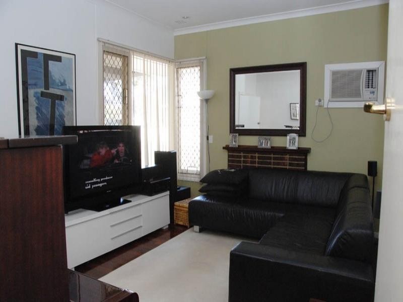 15 Latham Street, Ashfield WA 6054