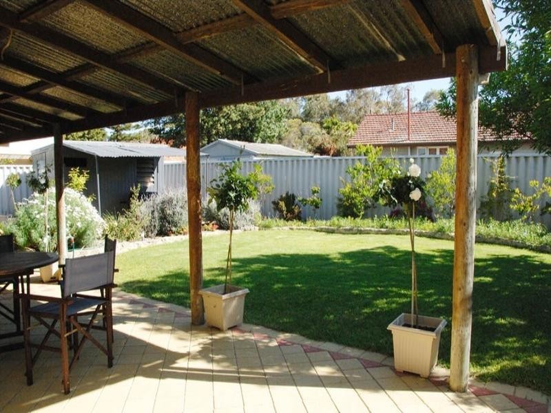 15 Latham Street, Ashfield WA 6054