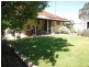 15 Latham Street, Ashfield WA 6054