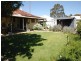 15 Latham Street, Ashfield WA 6054