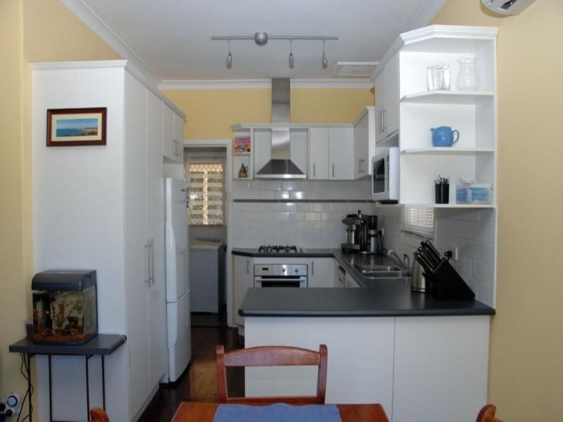 47 Maley Street, Ashfield WA 6054