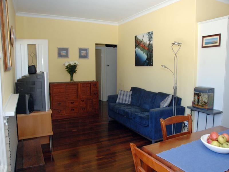 47 Maley Street, Ashfield WA 6054