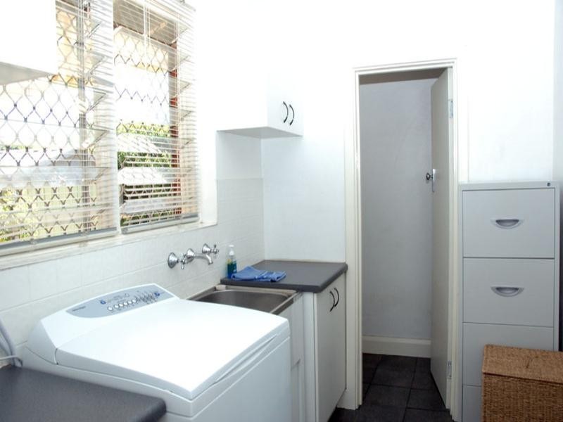 47 Maley Street, Ashfield WA 6054