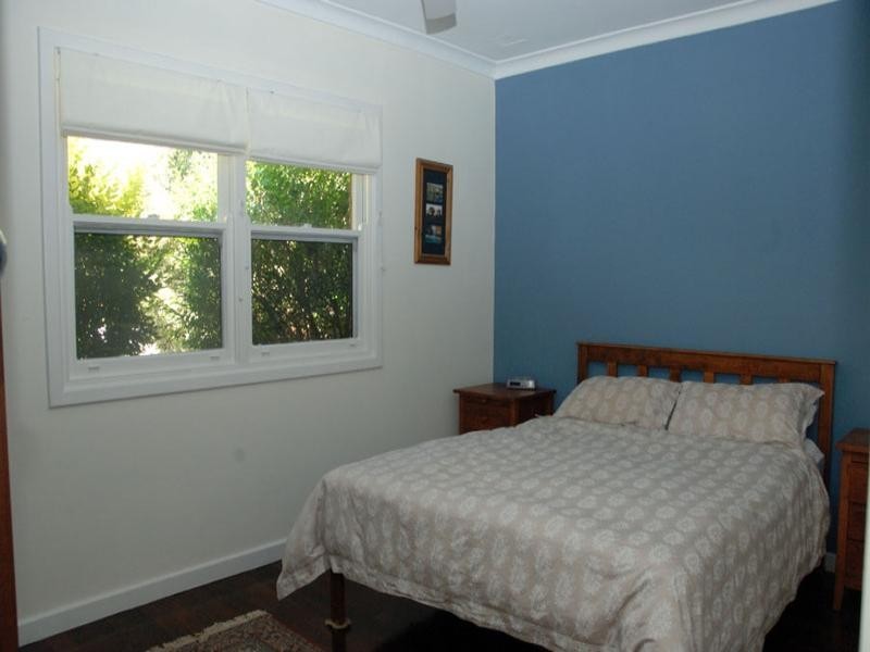 47 Maley Street, Ashfield WA 6054