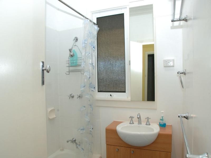 47 Maley Street, Ashfield WA 6054