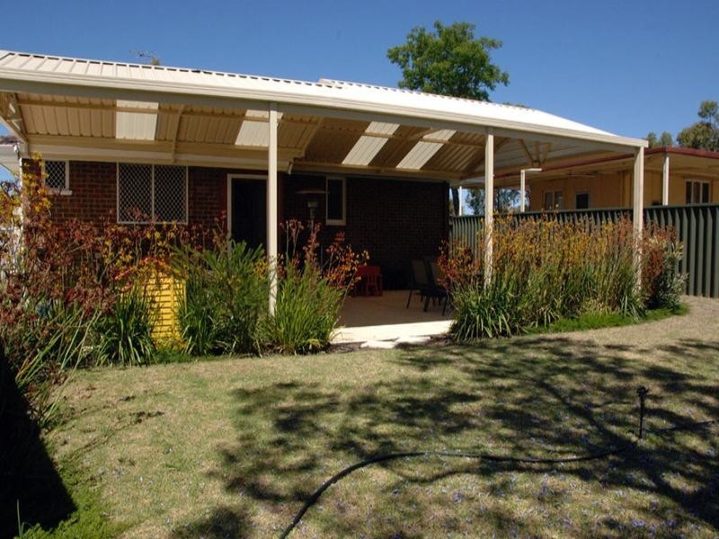 47 Maley Street, Ashfield WA 6054