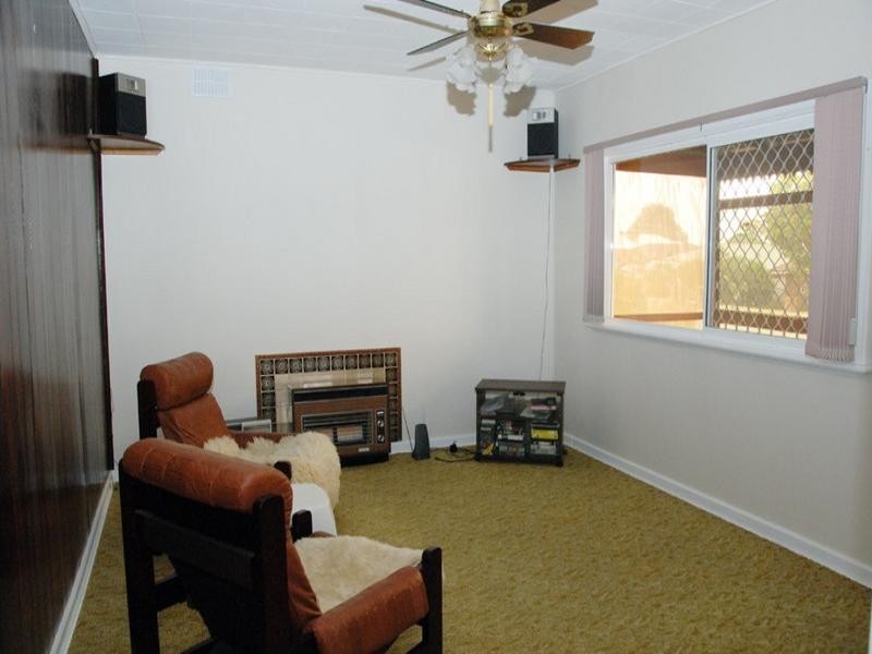 30 Dorothy Street, Ashfield WA 6054