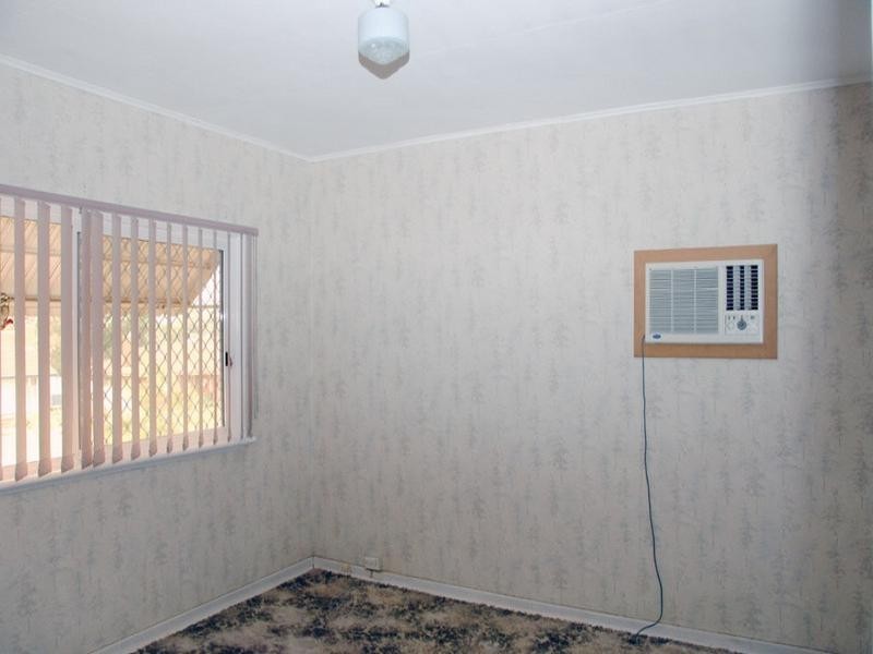 30 Dorothy Street, Ashfield WA 6054