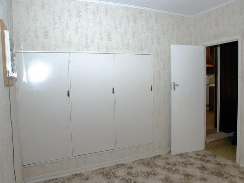 30 Dorothy Street, Ashfield WA 6054