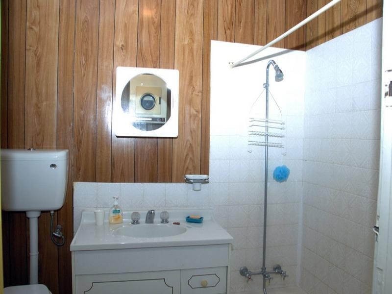 30 Dorothy Street, Ashfield WA 6054