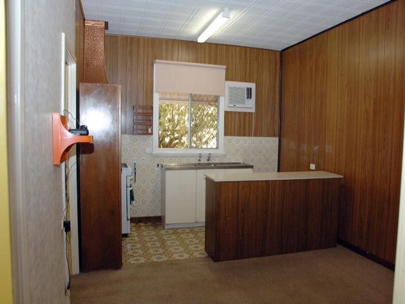 30 Dorothy Street, Ashfield WA 6054