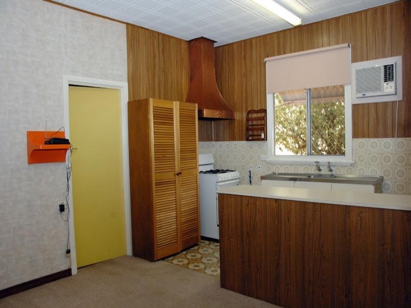 30 Dorothy Street, Ashfield WA 6054