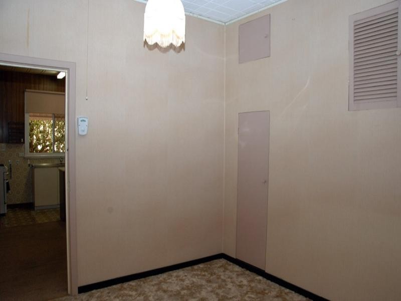 30 Dorothy Street, Ashfield WA 6054