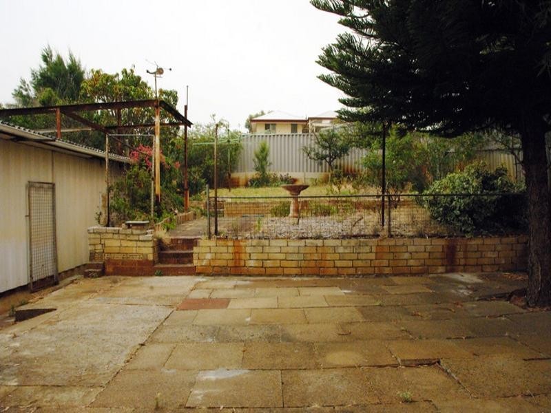 30 Dorothy Street, Ashfield WA 6054