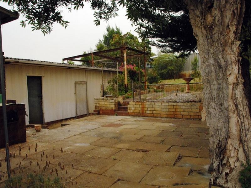 30 Dorothy Street, Ashfield WA 6054