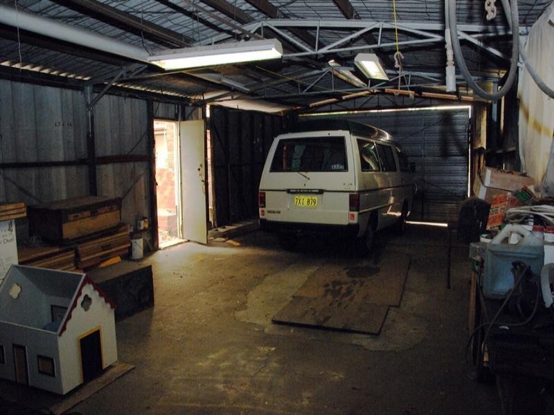 30 Dorothy Street, Ashfield WA 6054