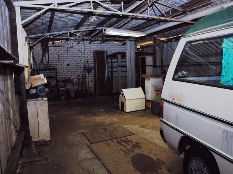 30 Dorothy Street, Ashfield WA 6054