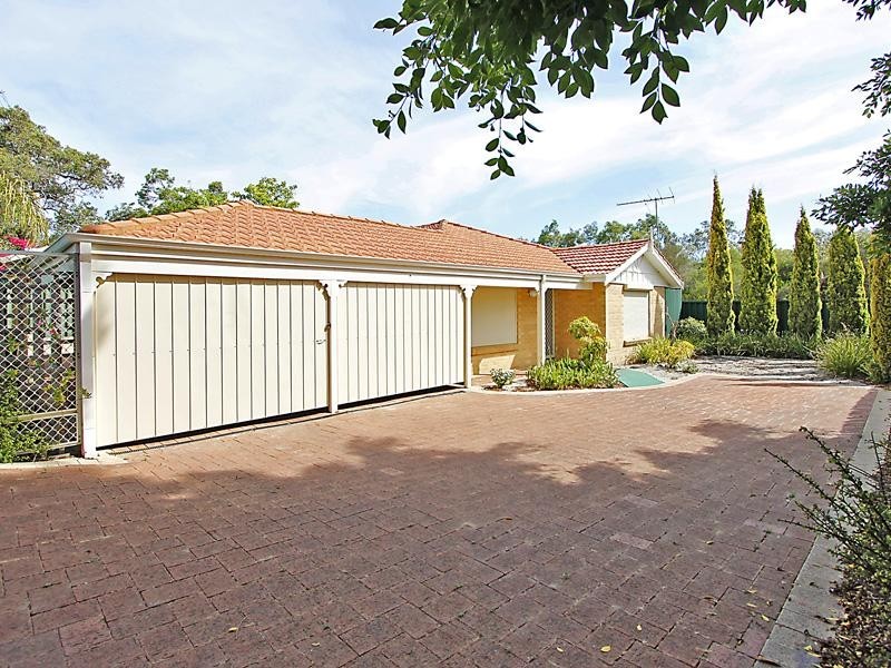 42B River Road, Bayswater WA 6053