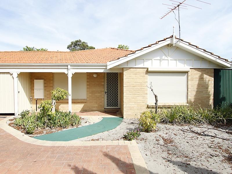 42B River Road, Bayswater WA 6053